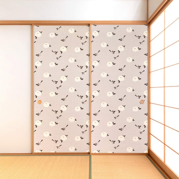 <span class="title">manjugiku kaoru<span class="top_none"> 万寿菊かほる</span></span>