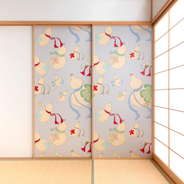 <span class="title">tafukunohana<span class="top_none"> 多福の花</span></span>