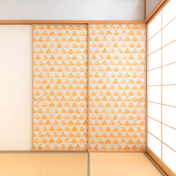 <span class="title">namiuroko<span class="top_none"> 波うろこ</span></span>
