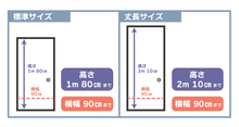 画像をギャラリービューアに読み込む, 矢羽根 (yanbane) ふすまリメイクシート