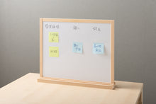 画像をギャラリービューアに読み込む, fusuma board フスマボード 引き手 カラフル(hikite)