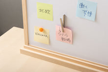 画像をギャラリービューアに読み込む, fusuma board フスマボード あわいのわ(awainowa)