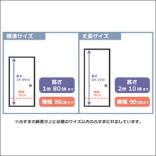 画像をギャラリービューアに読み込む, 工字繋ぎ (koujitsunagi ) ふすまリメイクシート
