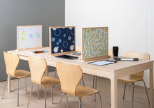 画像をギャラリービューアに読み込む, fusuma board フスマボード 矢羽根(yabane)