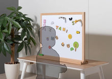 画像をギャラリービューアに読み込む, fusuma board フスマボード 青海波 (seigaiha)