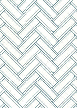 画像をギャラリービューアに読み込む, 編み桧垣 (amihigaki) ふすまリメイクシート