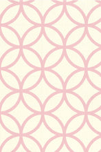 画像をギャラリービューアに読み込む, 七宝 ( sippou) ふすまリメイクシート