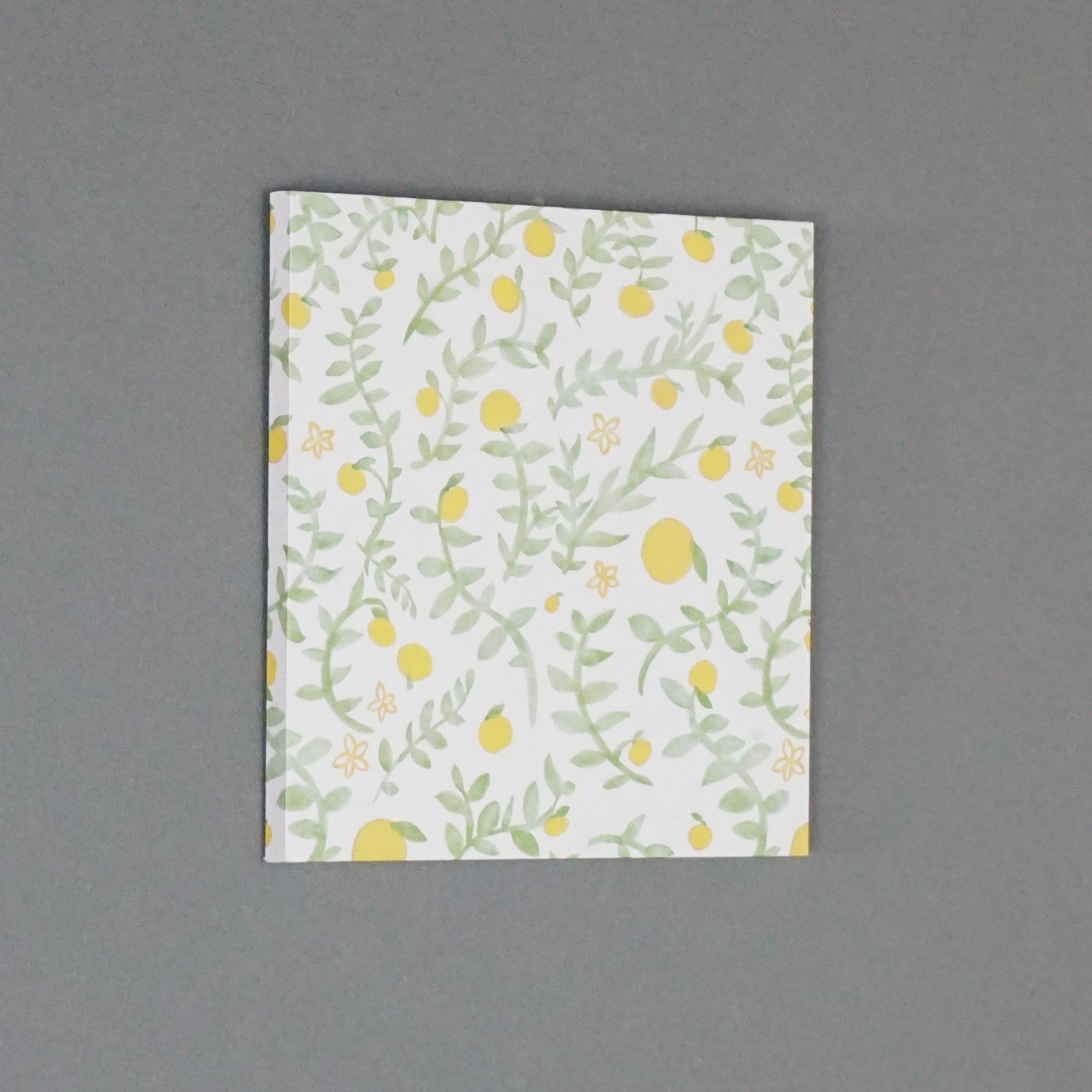 アートパネル③ clover8888_takiron211224-027-