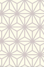 画像をギャラリービューアに読み込む, 麻の葉 ( asanoha ) ふすまリメイクシート