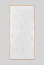 画像をギャラリービューアに読み込む, あわいのわ (awainowa) ふすまリメイクシート