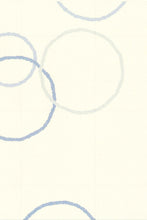 画像をギャラリービューアに読み込む, あわいのわ (awainowa) ふすまリメイクシート