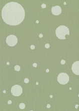 画像をギャラリービューアに読み込む, 四季あられ 抹茶 (shikiarare) ふすまリメイクシート