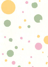 画像をギャラリービューアに読み込む, 四季あられ (sikiarare) ふすまリメイクシート