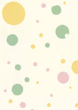 画像をギャラリービューアに読み込む, 四季あられ (sikiarare) ふすま