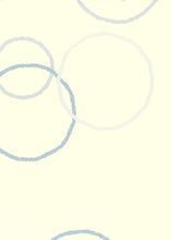 画像をギャラリービューアに読み込む, あわいのわ(awainowa) ふすま紙