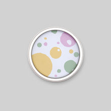 画像をギャラリービューアに読み込む, 引手 真鍮 華引手 ふすま