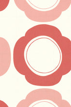 画像をギャラリービューアに読み込む, 華木瓜 紅 hanamokkou)ふすまリメイクシート