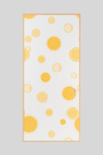 画像をギャラリービューアに読み込む, 引き手 黄(hikite)ふすまリメイクシート