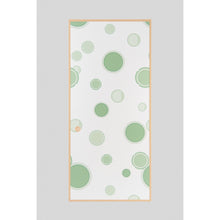 画像をギャラリービューアに読み込む, 引き手 緑(hikite)ふすまリメイクシート