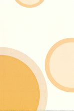 画像をギャラリービューアに読み込む, 引き手 黄(hikite)ふすまリメイクシート