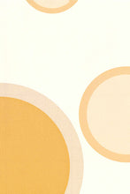 画像をギャラリービューアに読み込む, 引き手 黄(hikite)ふすまリメイクシート