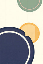 画像をギャラリービューアに読み込む, 引き手 カラフル(hikite)ふすまリメイクシート