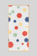 画像をギャラリービューアに読み込む, 引き手 カラフル(hikite)ふすまリメイクシート