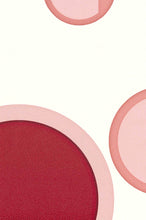 画像をギャラリービューアに読み込む, 引き手 紅 (hikite)ふすまリメイクシート