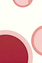 画像をギャラリービューアに読み込む, 引き手 紅 (hikite)ふすまリメイクシート