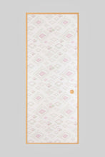 画像をギャラリービューアに読み込む, 菱祭り(hisi matsuri) ふすま紙