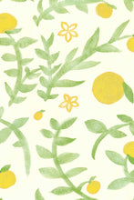 画像をギャラリービューアに読み込む, 花みかん (hanamikan) ふすまリメイクシート