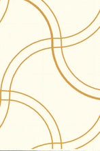 画像をギャラリービューアに読み込む, 金つなぎ(kintsunagi)  ふすまリメイクシート