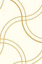 画像をギャラリービューアに読み込む, 金つなぎ(kintsunagi) ふすまリメイクシート