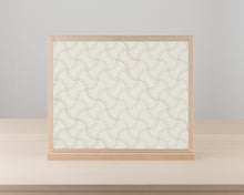 画像をギャラリービューアに読み込む, fusuma board フスマボード 金つなぎ(kintsunagi)