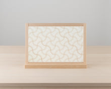 画像をギャラリービューアに読み込む, fusuma board フスマボード 金つなぎ(kintsunagi)