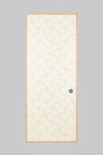 画像をギャラリービューアに読み込む, 金つなぎ(kintsunagi)  ふすまリメイクシート