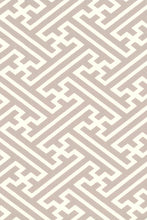 画像をギャラリービューアに読み込む, 工字繋ぎ (koujitsunagi ) ふすまリメイクシート