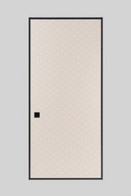 画像をギャラリービューアに読み込む, 工字繋ぎ(koujitsunagi) ふすま紙