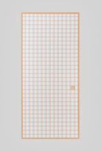 画像をギャラリービューアに読み込む, 格子柄 (koushigara)  ふすまリメイクシート