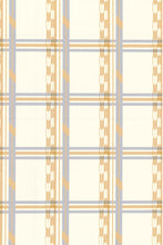 画像をギャラリービューアに読み込む, 格子柄 (koushigara)  ふすまリメイクシート