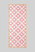 画像をギャラリービューアに読み込む, 華木瓜 紅(hana mokkou) ふすま紙