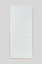 画像をギャラリービューアに読み込む, 青海波 (seigaiha) ふすまリメイクシート