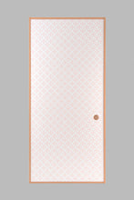 画像をギャラリービューアに読み込む, 七宝 ( sippou) ふすまリメイクシート