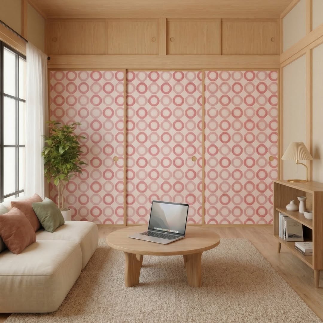 リメイクシート活用シーン4