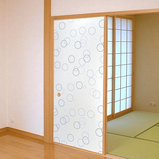 リメイクシート活用シーン6