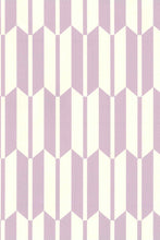 画像をギャラリービューアに読み込む, 矢羽根 (yanbane) ふすまリメイクシート