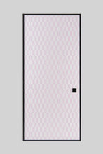 画像をギャラリービューアに読み込む, 矢羽根(yabane) ふすま