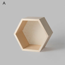 画像をギャラリービューアに読み込む, トコノマハニカム