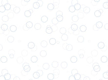 画像をギャラリービューアに読み込む, あわいのわ(awainowa) ふすま紙