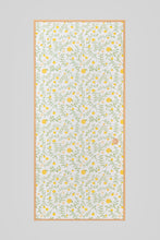 画像をギャラリービューアに読み込む, 花みかん(hanamikan) ふすま紙